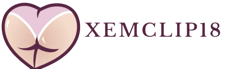 XemClip18.Com